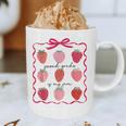 Women Second Grade Is My Jam Strawberry First Kids Teacher Graphic Print Coffee Mug, novelty gifts, funny gifts Women Second Grade Is My Jam Strawberry First Kids Teacher Graphic Print Coffee Mug, novelty gifts, funny gifts