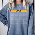 2025 Calendar For Planners Teachers Offices Months Comfort Colors Sweatshirt Blue Jean 2025 Calendar For Planners Teachers Offices Months Comfort Colors Sweatshirt Blue Jean
