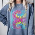 3rd Grade Typography Team Third Grade Teacher Back To School Comfort Colors Sweatshirt Blue Jean 3rd Grade Typography Team Third Grade Teacher Back To School Comfort Colors Sweatshirt Blue Jean