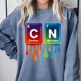 6 7 Science Chemistry Teacher Periodic Table Meme Tee Comfort Colors Sweatshirt Blue Jean 6 7 Science Chemistry Teacher Periodic Table Meme Tee Comfort Colors Sweatshirt Blue Jean