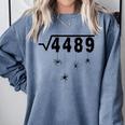 67 Meme Math Teacher 6 7 Halloween Spiders Square Root 4489 Comfort Colors Sweatshirt Blue Jean 67 Meme Math Teacher 6 7 Halloween Spiders Square Root 4489 Comfort Colors Sweatshirt Blue Jean