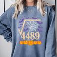 67 Meme Math Teacher 6 7 Square Root 4489 Comfort Colors Sweatshirt Blue Jean 67 Meme Math Teacher 6 7 Square Root 4489 Comfort Colors Sweatshirt Blue Jean