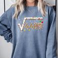 67 Meme Square Root 4489 Slang Math Teacher Christmas Comfort Colors Sweatshirt Blue Jean 67 Meme Square Root 4489 Slang Math Teacher Christmas Comfort Colors Sweatshirt Blue Jean