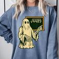 67 Meme Square Root 4489 Slang Math Teacher Skeleton Comfort Colors Sweatshirt Blue Jean 67 Meme Square Root 4489 Slang Math Teacher Skeleton Comfort Colors Sweatshirt Blue Jean