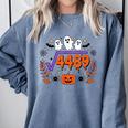 67 Meme Square Root 4489 Teen Six Seven Slang Math Teacher Comfort Colors Sweatshirt Blue Jean 67 Meme Square Root 4489 Teen Six Seven Slang Math Teacher Comfort Colors Sweatshirt Blue Jean