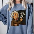 67 Teacher Humor For Students Comfort Colors Sweatshirt Blue Jean 67 Teacher Humor For Students Comfort Colors Sweatshirt Blue Jean