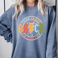ABCD 3rd Grade Rocks Pencil Lightning Teachers Rock Boys Comfort Colors Sweatshirt Blue Jean ABCD 3rd Grade Rocks Pencil Lightning Teachers Rock Boys Comfort Colors Sweatshirt Blue Jean
