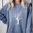 AP Calculus Algebra Tree Math Teacher Nerd Geek Comfort Colors Sweatshirt Blue Jean AP Calculus Algebra Tree Math Teacher Nerd Geek Comfort Colors Sweatshirt Blue Jean