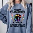 Art Teacher School Teacher Art Teachers School Comfort Colors Sweatshirt Blue Jean Art Teacher School Teacher Art Teachers School Comfort Colors Sweatshirt Blue Jean