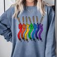 Art Teacher For Women Art Teacher Clothes Comfort Colors Sweatshirt Blue Jean Art Teacher For Women Art Teacher Clothes Comfort Colors Sweatshirt Blue Jean