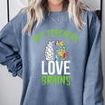 Art Teachers Love Brains Shirt Halloween Zombie Teaching Tee Men Women Kids Comfort Colors Sweatshirt Blue Jean Art Teachers Love Brains Shirt Halloween Zombie Teaching Tee Men Women Kids Comfort Colors Sweatshirt Blue Jean