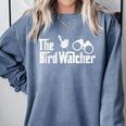Avoid Negativity Math Nerd Joke Math Teacher Men Comfort Colors Sweatshirt Blue Jean Avoid Negativity Math Nerd Joke Math Teacher Men Comfort Colors Sweatshirt Blue Jean