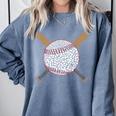 Baseball Happy Dot Day Shirts For Kids Men Women Teacher Comfort Colors Sweatshirt Blue Jean Baseball Happy Dot Day Shirts For Kids Men Women Teacher Comfort Colors Sweatshirt Blue Jean