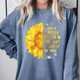 I Became A Teacher Because Your Life Is Worth My Time Tshirt Men Women Comfort Colors Sweatshirt Blue Jean I Became A Teacher Because Your Life Is Worth My Time Tshirt Men Women Comfort Colors Sweatshirt Blue Jean