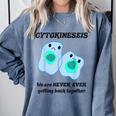 Biology T Shirts Science Biology Teacher Idea Comfort Colors Sweatshirt Blue Jean Biology T Shirts Science Biology Teacher Idea Comfort Colors Sweatshirt Blue Jean