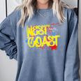 Book Pumpkin Fall Reading Thanksgiving Teacher Librarian Comfort Colors Sweatshirt Blue Jean Book Pumpkin Fall Reading Thanksgiving Teacher Librarian Comfort Colors Sweatshirt Blue Jean