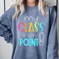 Cactus Teacher Shirt Cute Teacher Shirt Comfort Colors Sweatshirt Blue Jean Cactus Teacher Shirt Cute Teacher Shirt Comfort Colors Sweatshirt Blue Jean