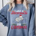 Christmas Math Teacher Hypotenuse Math Hippotenuse Men Women Comfort Colors Sweatshirt Blue Jean Christmas Math Teacher Hypotenuse Math Hippotenuse Men Women Comfort Colors Sweatshirt Blue Jean