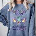 First Grade Teacher Definition Comfort Colors Sweatshirt Blue Jean First Grade Teacher Definition Comfort Colors Sweatshirt Blue Jean