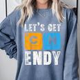 Fun 67 Meme Six Seven Science Teacher Periodic Table Comfort Colors Sweatshirt Blue Jean Fun 67 Meme Six Seven Science Teacher Periodic Table Comfort Colors Sweatshirt Blue Jean