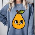 Good Egg Teacher Halloween Costume Group Comfort Colors Sweatshirt Blue Jean Good Egg Teacher Halloween Costume Group Comfort Colors Sweatshirt Blue Jean