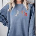 Halloween Teacher Shirts Fall Pumpkin Fall Book Shirt Comfort Colors Sweatshirt Blue Jean Halloween Teacher Shirts Fall Pumpkin Fall Book Shirt Comfort Colors Sweatshirt Blue Jean