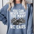 Haunted By 6-7 Teacher 67 Halloween Skeleton Six Seven Comfort Colors Sweatshirt Blue Jean Haunted By 6-7 Teacher 67 Halloween Skeleton Six Seven Comfort Colors Sweatshirt Blue Jean