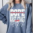 Head Start Teacher Early Head Start Teachers Comfort Colors Sweatshirt Blue Jean Head Start Teacher Early Head Start Teachers Comfort Colors Sweatshirt Blue Jean