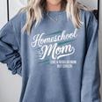 Homeschool Life Homeschool Mom Homeschool Dad Teacher Kids Comfort Colors Sweatshirt Blue Jean Homeschool Life Homeschool Mom Homeschool Dad Teacher Kids Comfort Colors Sweatshirt Blue Jean
