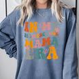 In My Homeschool Mama Era Mom Teacher Comfort Colors Sweatshirt Blue Jean In My Homeschool Mama Era Mom Teacher Comfort Colors Sweatshirt Blue Jean
