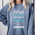 Kindergarten Teacher Shirt Humor Preschool Teacher Comfort Colors Sweatshirt Blue Jean Kindergarten Teacher Shirt Humor Preschool Teacher Comfort Colors Sweatshirt Blue Jean