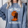Line Dancing Group Dancer Teacher Dance Choreographer Comfort Colors Sweatshirt Blue Jean Line Dancing Group Dancer Teacher Dance Choreographer Comfort Colors Sweatshirt Blue Jean