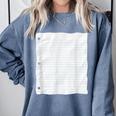 Lined Paper Notebook Halloween Costume For Students Teachers For Men Women Kids Comfort Colors Sweatshirt Blue Jean Lined Paper Notebook Halloween Costume For Students Teachers For Men Women Kids Comfort Colors Sweatshirt Blue Jean