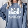 Math Teacher Definition Shirt Men Women Teacher Comfort Colors Sweatshirt Blue Jean Math Teacher Definition Shirt Men Women Teacher Comfort Colors Sweatshirt Blue Jean