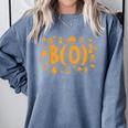 Math Teacher Halloween Mathematician Math Lover Boo Comfort Colors Sweatshirt Blue Jean Math Teacher Halloween Mathematician Math Lover Boo Comfort Colors Sweatshirt Blue Jean
