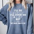 Math Teacher Joke Men Women Fun Best Math Quotes Math Comfort Colors Sweatshirt Blue Jean Math Teacher Joke Men Women Fun Best Math Quotes Math Comfort Colors Sweatshirt Blue Jean
