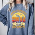 Math Teacher Shirt Math Teachers Love Brains Halloween Math For Men Women Comfort Colors Sweatshirt Blue Jean Math Teacher Shirt Math Teachers Love Brains Halloween Math For Men Women Comfort Colors Sweatshirt Blue Jean