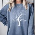 Mathematics Equation Mathematician Stuff Men Women AP Calculus Algebra Tree Math Teacher Nerd Geek Adults Kids Classic Fit Crew Neck Short Sleeve Small Comfort Colors Sweatshirt Blue Jean Mathematics Equation Mathematician Stuff Men Women AP Calculus Algebra Tree Math Teacher Nerd Geek Adults Kids Classic Fit Crew Neck Short Sleeve Small Comfort Colors Sweatshirt Blue Jean