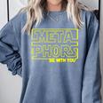 Metaphors Be With You English Teacher Shirts T-Shirt Comfort Colors Sweatshirt Blue Jean