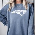 NC Red For Ed North Carolina Teacher Proud T-Shirt For Men Women Kids Comfort Colors Sweatshirt Blue Jean NC Red For Ed North Carolina Teacher Proud T-Shirt For Men Women Kids Comfort Colors Sweatshirt Blue Jean