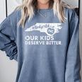 NC Red For Ed North Carolina Teacher Strike T-Shirt For Men Women Kids Comfort Colors Sweatshirt Blue Jean NC Red For Ed North Carolina Teacher Strike T-Shirt For Men Women Kids Comfort Colors Sweatshirt Blue Jean
