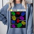 Nerdy Forms Nanotubes Chemistry Teacher Geek Comfort Colors Sweatshirt Blue Jean Nerdy Forms Nanotubes Chemistry Teacher Geek Comfort Colors Sweatshirt Blue Jean
