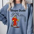 Nerdy Slope Dude Geometry Algebra Math Teacher Comfort Colors Sweatshirt Blue Jean Nerdy Slope Dude Geometry Algebra Math Teacher Comfort Colors Sweatshirt Blue Jean