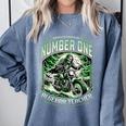 Number One Algebra Teacher 1 Career s Comfort Colors Sweatshirt Blue Jean Number One Algebra Teacher 1 Career s Comfort Colors Sweatshirt Blue Jean