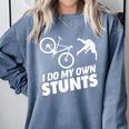 Parents Teacher Association Team Supporter PTA President Comfort Colors Sweatshirt Blue Jean Parents Teacher Association Team Supporter PTA President Comfort Colors Sweatshirt Blue Jean