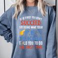 PE Teacher Succeed Sport Teacher School Fitness Gym Class Men Women Comfort Colors Sweatshirt Blue Jean PE Teacher Succeed Sport Teacher School Fitness Gym Class Men Women Comfort Colors Sweatshirt Blue Jean