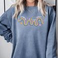 Progress Is Not Linear Sped Ed Special Education Teacher Comfort Colors Sweatshirt Blue Jean Progress Is Not Linear Sped Ed Special Education Teacher Comfort Colors Sweatshirt Blue Jean