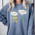 Get Real Be Rational Shirt Pi Math Teacher Geek Comfort Colors Sweatshirt Blue Jean Get Real Be Rational Shirt Pi Math Teacher Geek Comfort Colors Sweatshirt Blue Jean