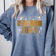 Science Squad Teacher STEM Chemistry Biology Physics Comfort Colors Sweatshirt Blue Jean Science Squad Teacher STEM Chemistry Biology Physics Comfort Colors Sweatshirt Blue Jean