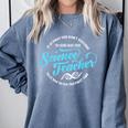 Science Teacher Must Haves Teach Science Teacher Comfort Colors Sweatshirt Blue Jean Science Teacher Must Haves Teach Science Teacher Comfort Colors Sweatshirt Blue Jean